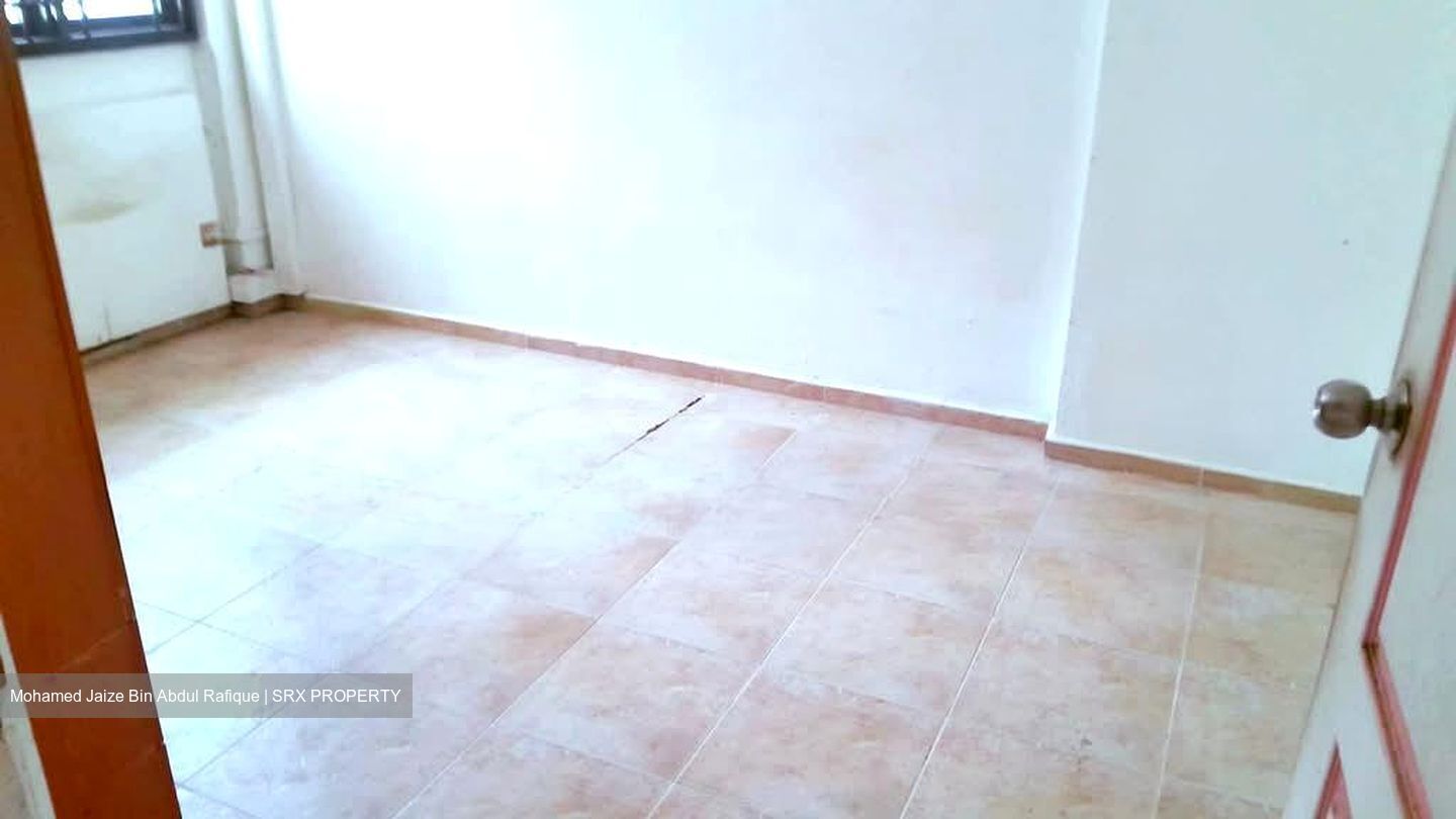 Blk 205 Marsiling Admiralty Park (Woodlands), HDB 4 Rooms #600317801